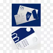 纸品设计品牌标志-餐厅标志设计