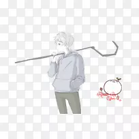 素描插图拇指产品设计线艺术古斯塔夫·多尔圣经艺术