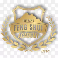 标志徽章短信-FSA耳机标志