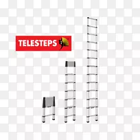 产品设计阶梯视频楼梯.梯子救援技术
