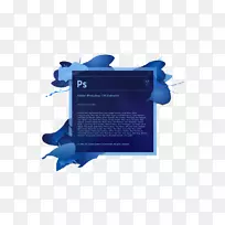 Adobe Photoshop CS6：Paso a Paso一步地学习adobe系统计算机程序计算机软件-adobe创意云