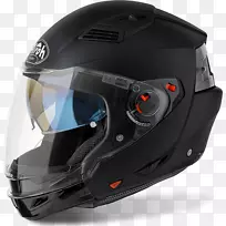 摩托车头盔公司-摩托车头盔