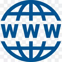 域名、计算机图标、web托管服务、可移植网络图形偏爱-万维网