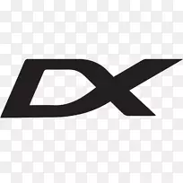 商标大盗汽车四电影院电影游戏-dx