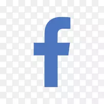 徽标Facebook Aylmer计算机图标品牌-facebook