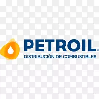 石油公司Mazatlán标志红油品牌-英国cv