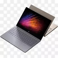 小米笔记本空气12.5“MacBook Air小米空气(13.3)-MacBook