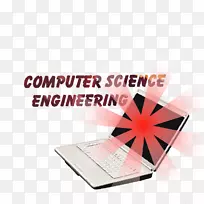 品牌标志产品设计工程.计算机科学工程