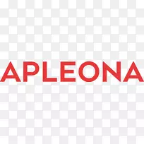 徽标Apleona GVA百日宴会