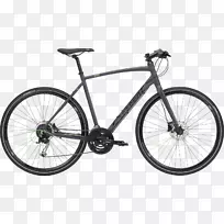 自行车框架专业自行车部件赛车自行车巨型自行车.自行车