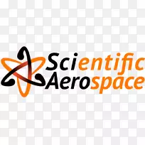COLOGO SCI航空集团产品设计品牌字体科学