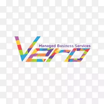 徽标字体线角品牌线