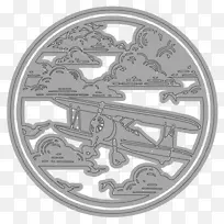 产品批发模具伊丽莎白工艺设计公司。折扣及津贴-伊利沙伯工艺浆果分行