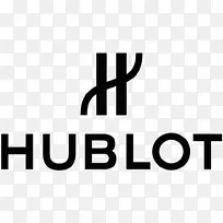 Hulot品牌标志手表Bucherer-劳力士