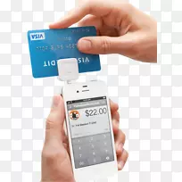 广场公司信用卡万事达卡付款借记卡-未来使用