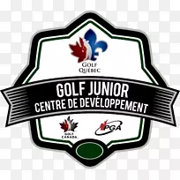 皇家蒙特利尔高尔夫俱乐部加拿大高尔夫公开赛加拿大职业商店-高尔夫