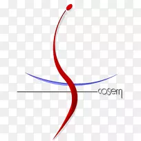 生物医学2018年COSEM Auber牙医圣-Lazare医疗中心医学-IRMã；o Metralha