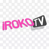 尼日利亚IrokoTV标志iroko合作伙伴电影-学校入学