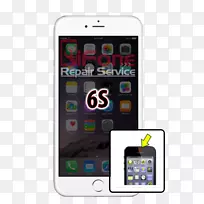 iphone 6及iphone 5s苹果iphone 7及iphone 5c-智能手机维修服务