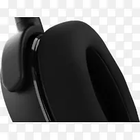 耳机钢系列Arctis 7耳机多媒体耳机