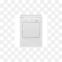 烘干机beko dv 7110洗衣机家用电器.滚筒干燥机