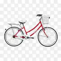 特里克自行车公司自行车商店自行车巨头自行车-自行车