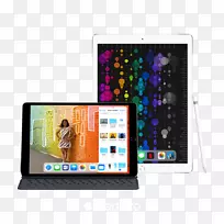 Apple-10.5英寸iPad专业苹果MacBook Pro iPad迷你4超市促销
