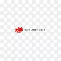 LOGO品牌产品TSheets计算机软件-adobe创意云徽标