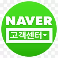 Naver博客网络搜索引擎谷歌搜索-万维网
