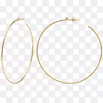 耳环产品设计蒙祖马伦敦俱乐部机构珠宝.耳环