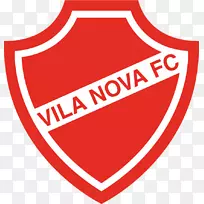 Vila nova futebol标志-梦寐以求足球坎培纳托·布拉西莱罗b-安道尔