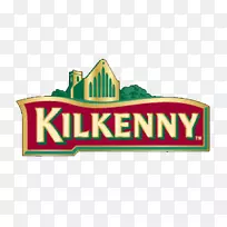 基尔肯尼啤酒爱尔兰红麦酒爱尔兰料理-吉尼斯苹果酒
