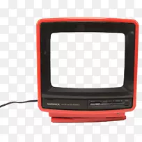 电视机产品设计多媒体电子产品电视安蒂加