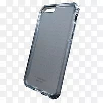iPhone7iPhone6siPhonexcellularlinetetra(星系S8)苹果iphone 8-Apple