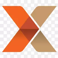 edx大规模开放在线课程标识学习哈佛大学-使徒行传3圣经网关