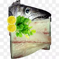 猕猴桃生鱼片海鲜鱼汤鲱鱼鱼片