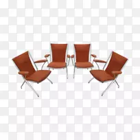 椅子产品设计家具线椅