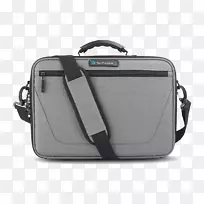 手提包背包手提电脑手提包
