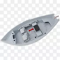 游艇08854轿车产品设计-镀锌钢船锚