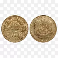美利坚合众国印地安人硬币镍币-英国1英镑