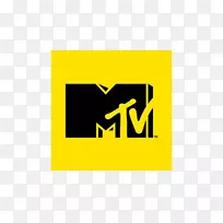 MTV VidCon us Viacom媒体网络视频电视MTV点击率