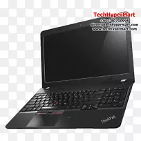 联想ThinkPad e 560笔记本电脑英特尔i5-联想笔记本电脑电源线