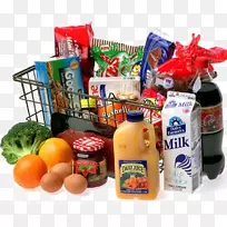 喀布尔杂货店，农场，超市，食品在线杂货店-杂货店食品