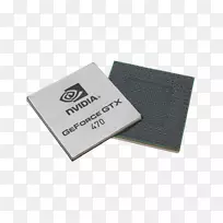 图形处理单元GeForce处理器中央处理单元NVIDIA处理器