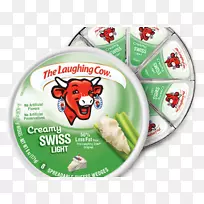 瑞士料理奶油笑牛乳乳酪楔形体操