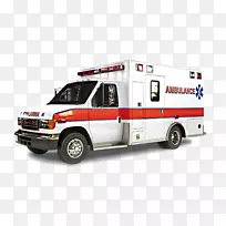 汽车救护车桌面壁纸图像紧急服务-汽车