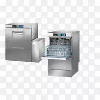 霍巴特公司洗碗机冰箱机制造-洗碗机托盘
