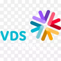 VDS图形设计师-AdWords徽标