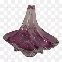 墨拉诺玻璃餐具花瓶玻璃