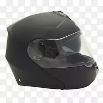 自行车头盔摩托车头盔滑雪雪板头盔产品设计定制摩托车头盔